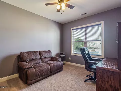 Other - 136 Kenneth Ln, Willow Spring, NC 27592 photo 13 of 33