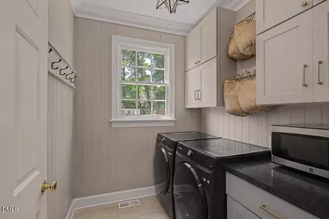 Other - 7 Mill Haven Ct, Durham, NC 27713 photo 1 of 2