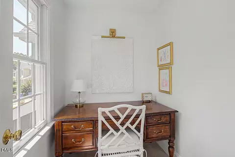 Other - 7 Mill Haven Ct, Durham, NC 27713 photo 2 of 2