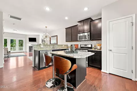2074 Jersey City Pl, Apex, NC 27523