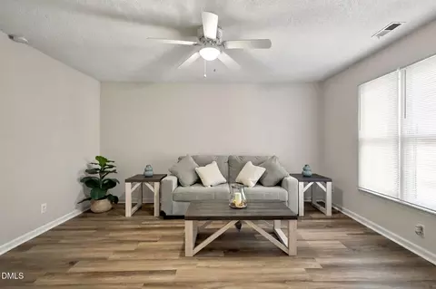 Other - 45 Justin Ct, Durham, NC 27705 photo 4 of 6