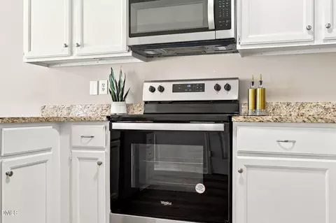 Kitchen - 45 Justin Ct, Durham, NC 27705 photo 3 of 5