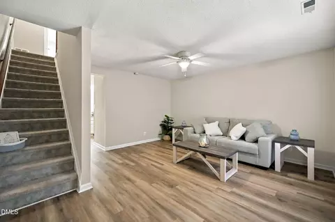 Other - 45 Justin Ct, Durham, NC 27705 photo 3 of 6