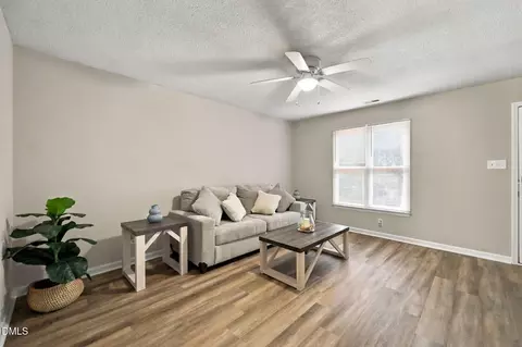 Other - 45 Justin Ct, Durham, NC 27705 photo 1 of 6