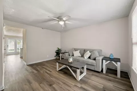 Other - 45 Justin Ct, Durham, NC 27705 photo 2 of 6