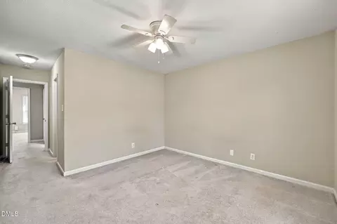 Bedroom - 45 Justin Ct, Durham, NC 27705 photo 3 of 4