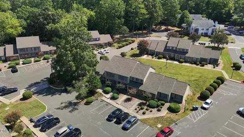 View/Area - 45 Justin Ct, Durham, NC 27705 photo 1 of 5