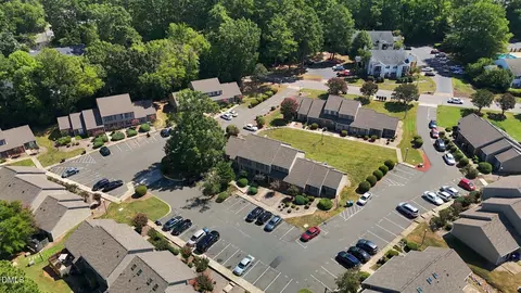 View/Area - 45 Justin Ct, Durham, NC 27705 photo 5 of 5