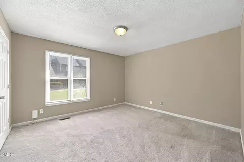 Bedroom - 45 Justin Ct, Durham, NC 27705 photo 1 of 4