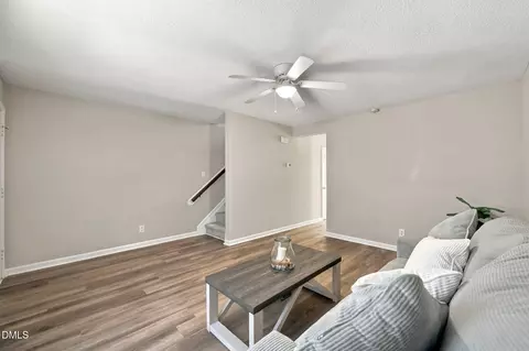 Living - 45 Justin Ct, Durham, NC 27705 photo 2 of 2