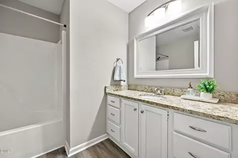 Bath - 45 Justin Ct, Durham, NC 27705 photo 2 of 3