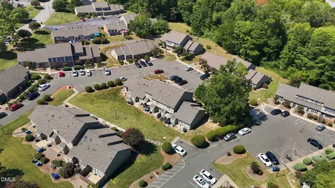 View/Area - 45 Justin Ct, Durham, NC 27705 photo 4 of 5