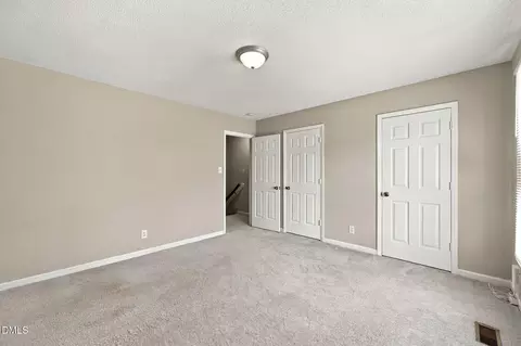 Bedroom - 45 Justin Ct, Durham, NC 27705 photo 4 of 4