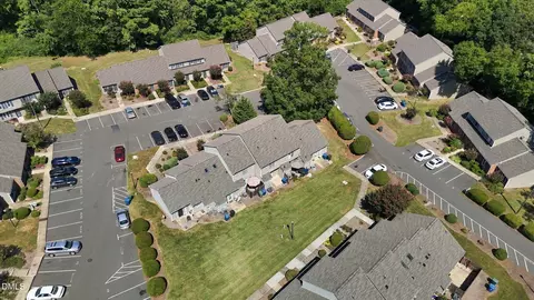 View/Area - 45 Justin Ct, Durham, NC 27705 photo 3 of 5