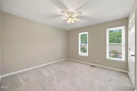 Bedroom - 45 Justin Ct, Durham, NC 27705 photo 2 of 4