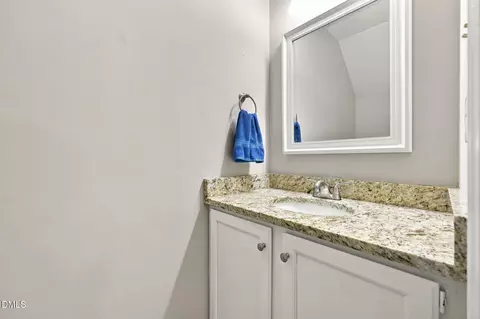 Bath - 45 Justin Ct, Durham, NC 27705 photo 1 of 3