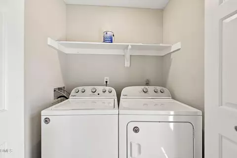 Other - 45 Justin Ct, Durham, NC 27705 photo 5 of 6