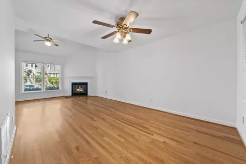 Living - 4213 Settlement Dr, Durham, NC 27713 photo 5 of 5