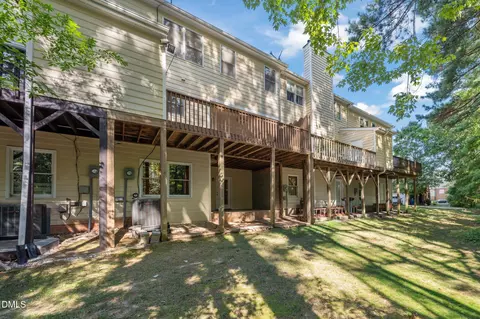 Other - 4213 Settlement Dr, Durham, NC 27713 photo 14 of 15