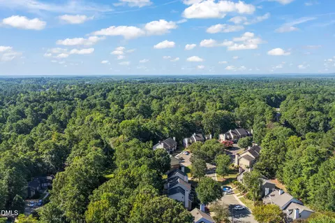 View/Area - 4213 Settlement Dr, Durham, NC 27713 photo 4 of 5