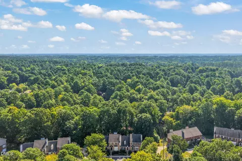 View/Area - 4213 Settlement Dr, Durham, NC 27713 photo 3 of 5