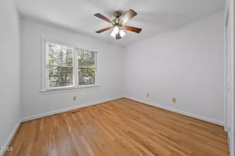 Other - 4213 Settlement Dr, Durham, NC 27713 photo 8 of 15