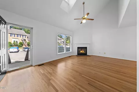 Living - 4213 Settlement Dr, Durham, NC 27713 photo 1 of 5