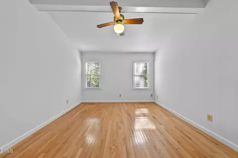 Other - 4213 Settlement Dr, Durham, NC 27713 photo 6 of 15