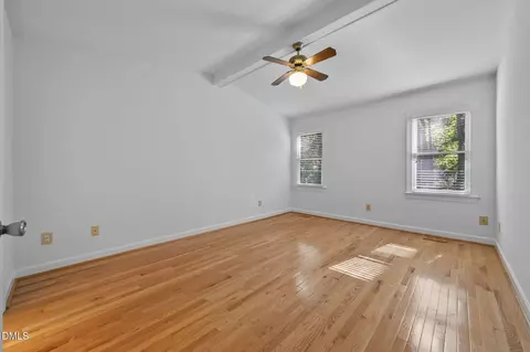 Other - 4213 Settlement Dr, Durham, NC 27713 photo 5 of 15