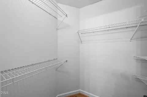 Other - 4213 Settlement Dr, Durham, NC 27713 photo 7 of 15