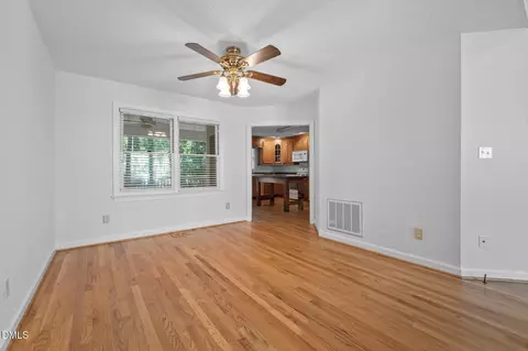 Other - 4213 Settlement Dr, Durham, NC 27713 photo 3 of 15