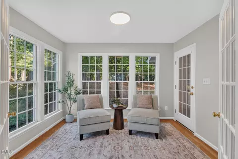 Other - 6111 Chesden Dr, Durham, NC 27713 photo 2 of 6
