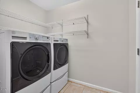 Other - 6111 Chesden Dr, Durham, NC 27713 photo 3 of 6