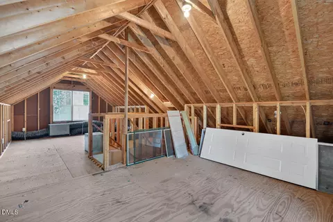 Other - 6111 Chesden Dr, Durham, NC 27713 photo 4 of 6