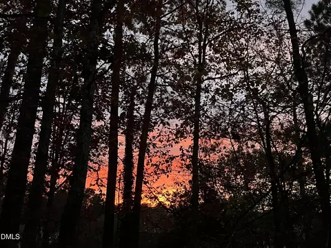 Other - 6111 Chesden Dr, Durham, NC 27713 photo 6 of 6