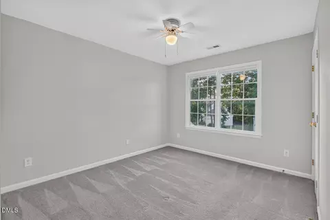 Bedroom - 6111 Chesden Dr, Durham, NC 27713 photo 5 of 5