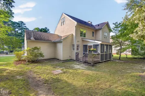 Other - 6111 Chesden Dr, Durham, NC 27713 photo 5 of 6