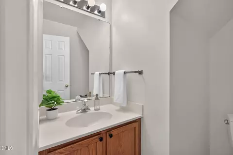 Bath - 6111 Chesden Dr, Durham, NC 27713 photo 1 of 5