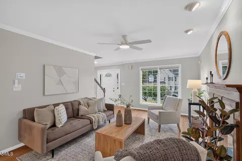 Other - 6111 Chesden Dr, Durham, NC 27713 photo 1 of 6