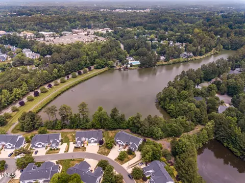 View/Area - 6111 Chesden Dr, Durham, NC 27713 photo 1 of 1