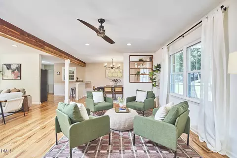 Other - 4311 Bracada Dr, Durham, NC 27705 photo 3 of 7