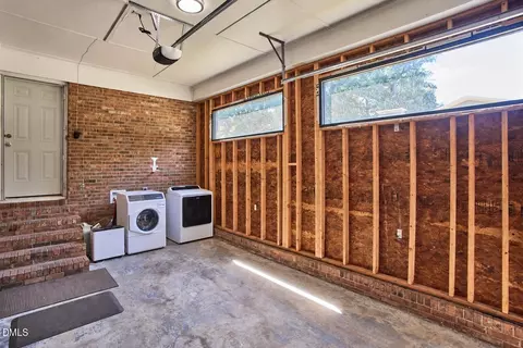 Other - 4311 Bracada Dr, Durham, NC 27705 photo 6 of 7