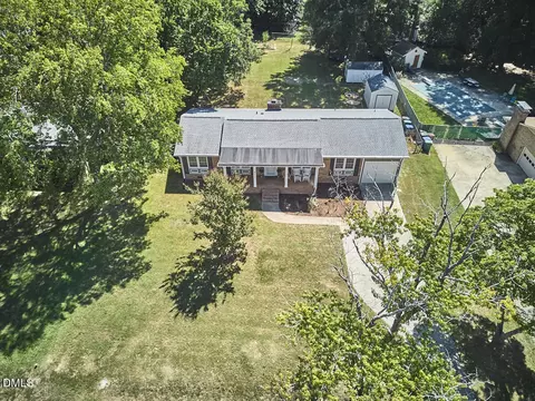 View/Area - 4311 Bracada Dr, Durham, NC 27705 photo 1 of 4