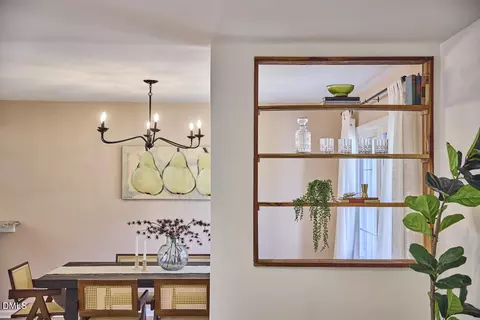 Dining - 4311 Bracada Dr, Durham, NC 27705 photo 2 of 8