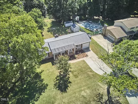View/Area - 4311 Bracada Dr, Durham, NC 27705 photo 2 of 4