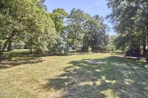 Exterior - 4311 Bracada Dr, Durham, NC 27705 photo 9 of 12