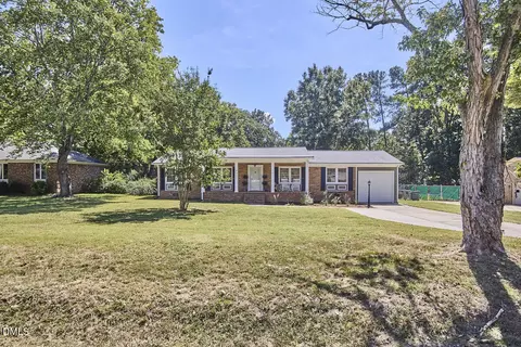 Other - 4311 Bracada Dr, Durham, NC 27705 photo 2 of 7