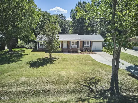 Other - 4311 Bracada Dr, Durham, NC 27705 photo 7 of 7