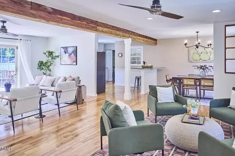 Other - 4311 Bracada Dr, Durham, NC 27705 photo 4 of 7