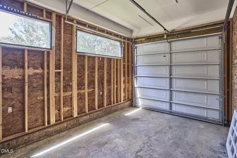 Other - 4311 Bracada Dr, Durham, NC 27705 photo 5 of 7